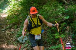 2024-08-24 KTRE 2024 -122052-DSC_4564